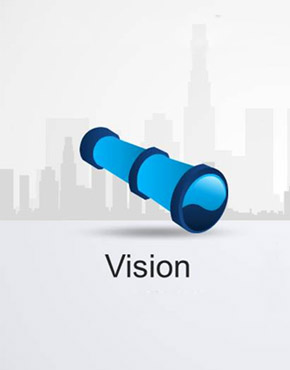 Mission Image