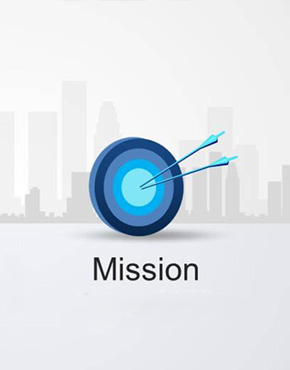 Mission Image