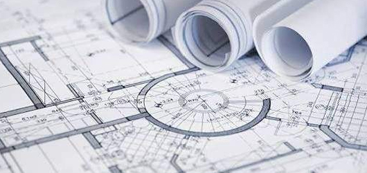 CIVIL ENGINEERING
