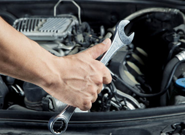 Automobile Engineering