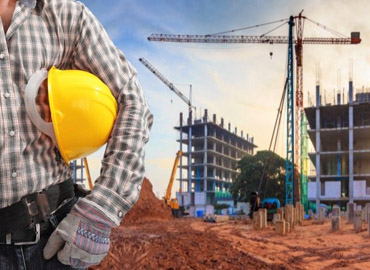Civil Engineering