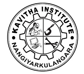 Kavitha ITI